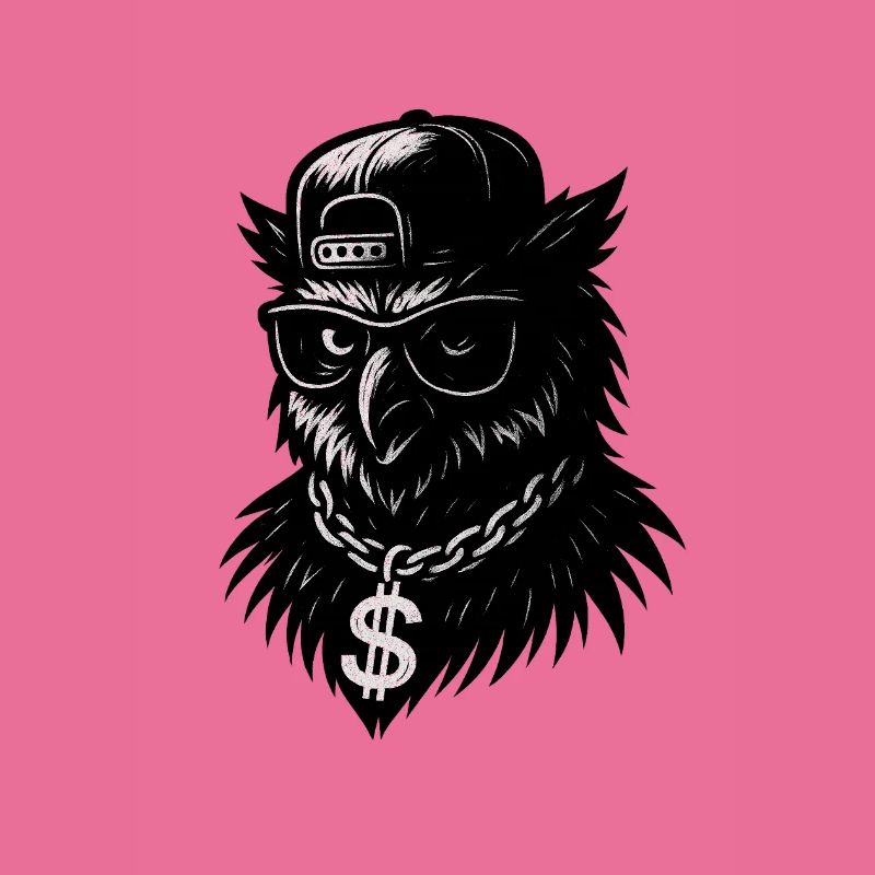 Rap-Eule