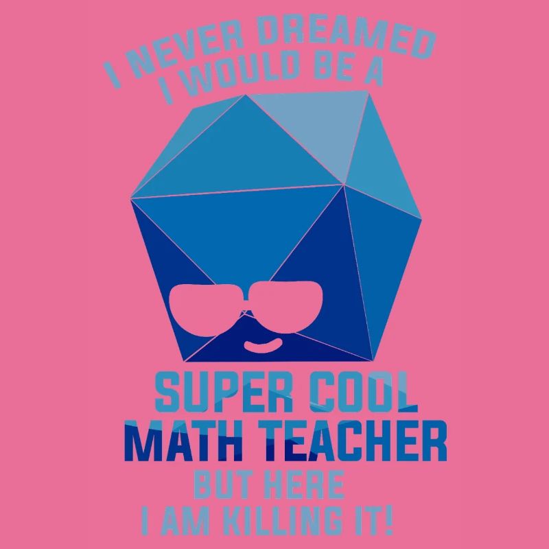 Funny Math Sayings Math Teacher
