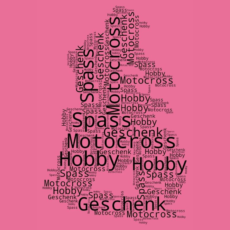 Déclaration directe sur le motocross