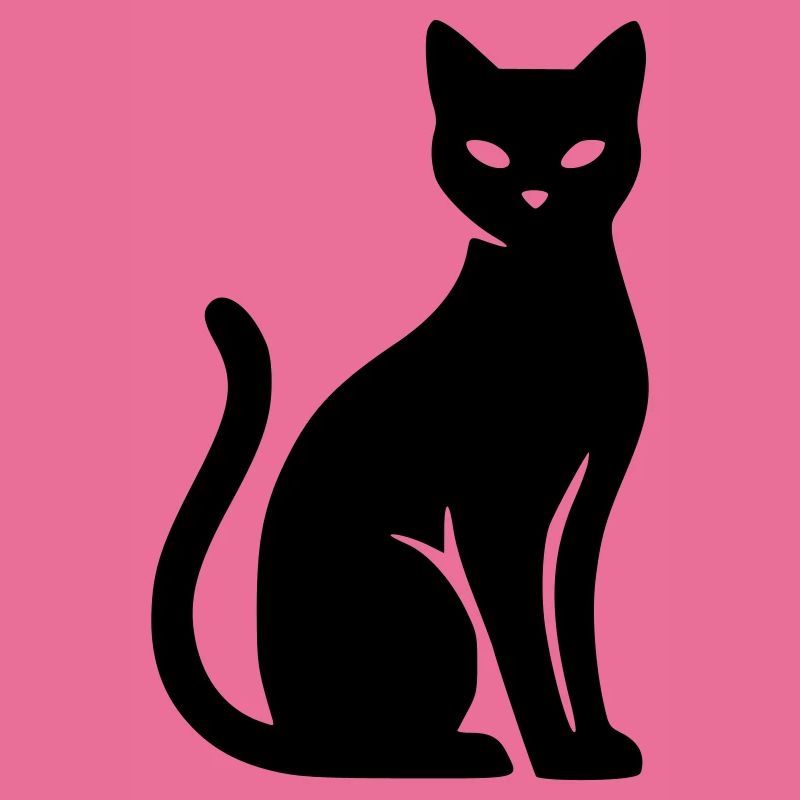 Katze