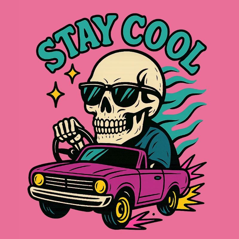 StayCool