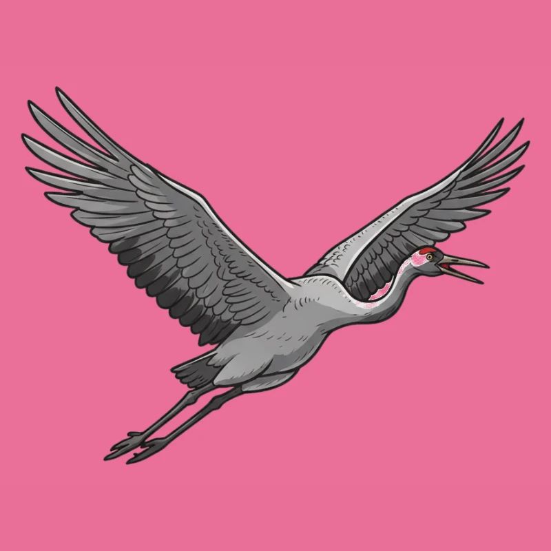 grue