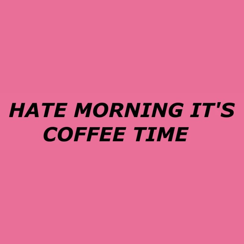 Café