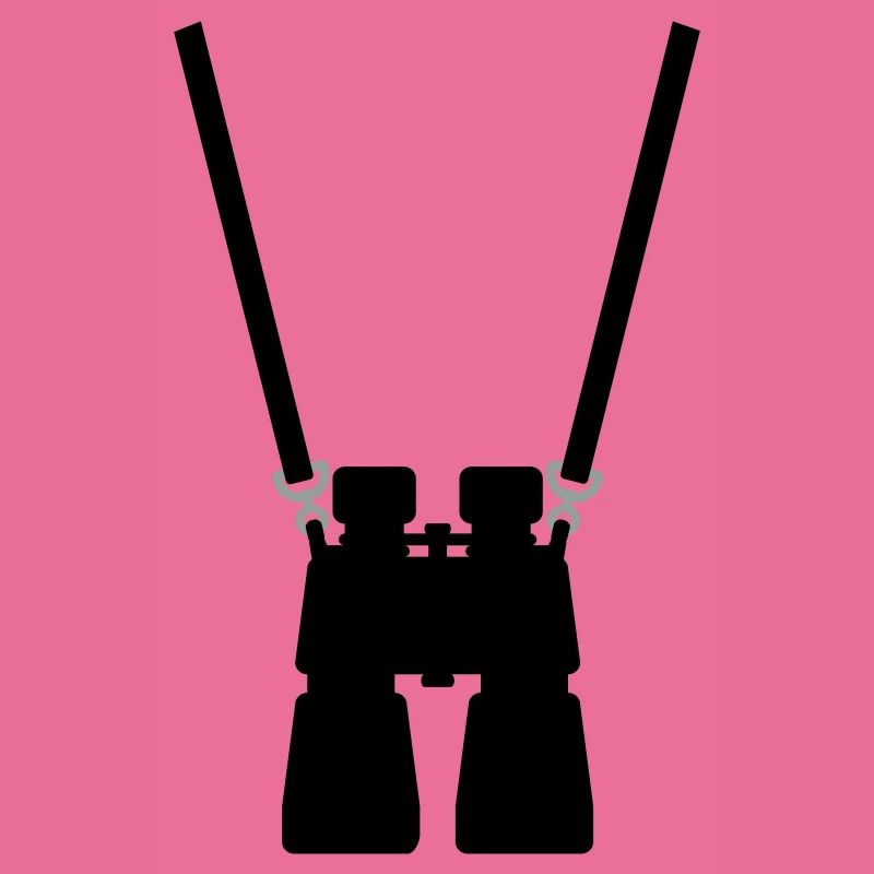 binocular