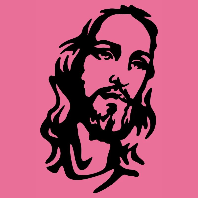 Christ