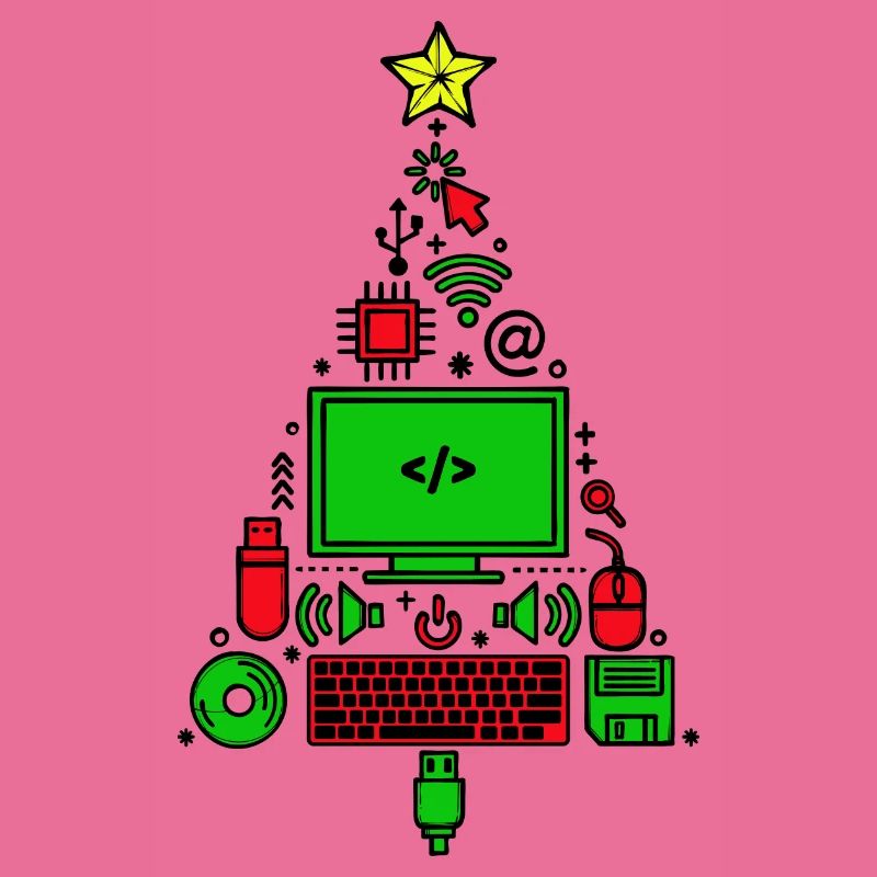 Code Computer Code Debug Skripting Programmierer