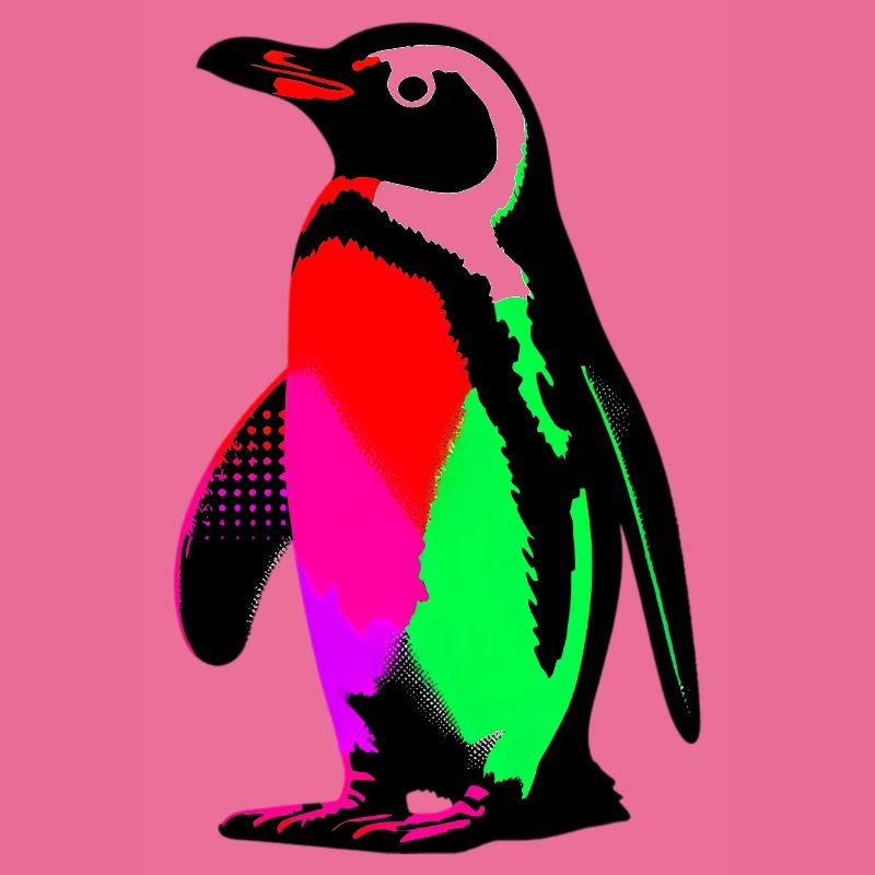 Pingouin