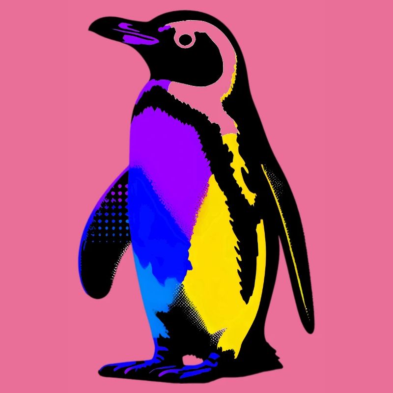 Pingouin