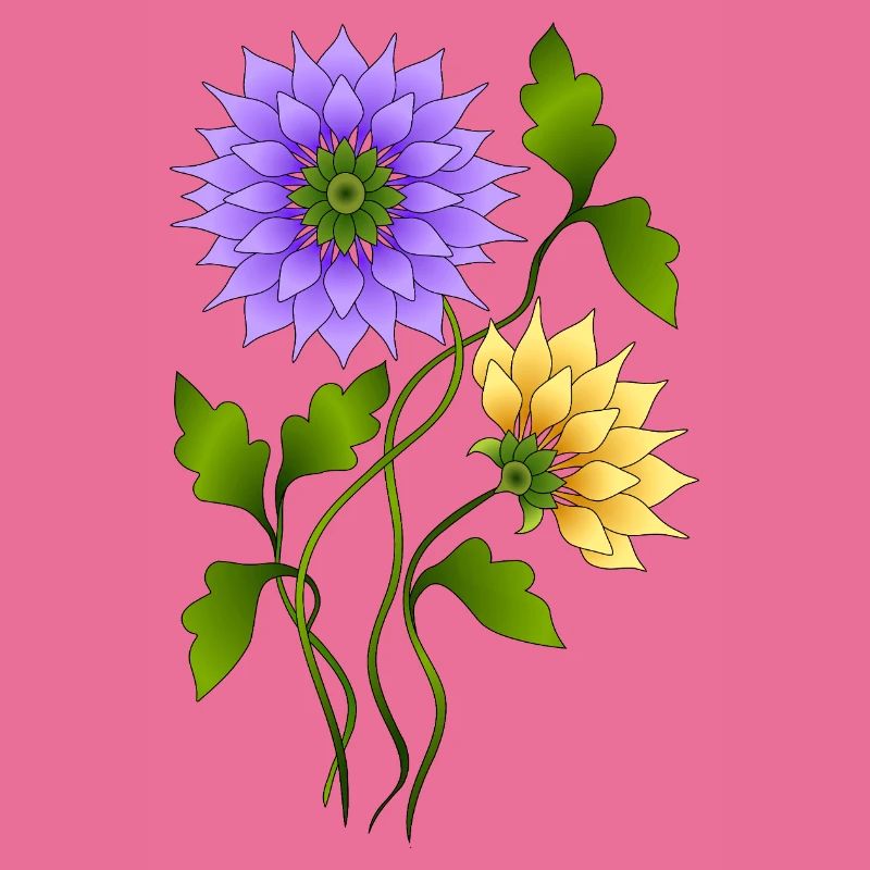 Fleur