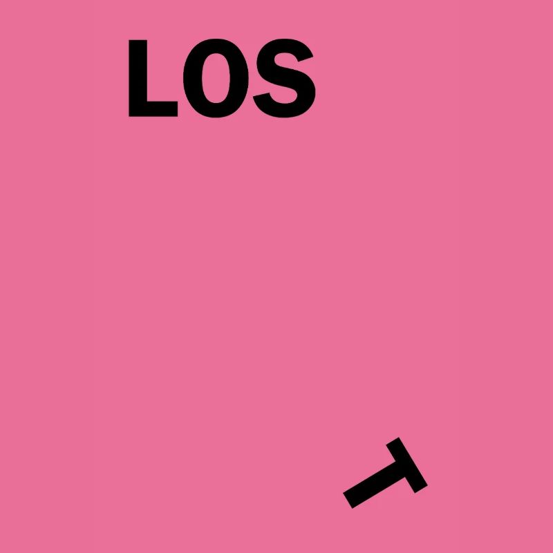 LOS-TB