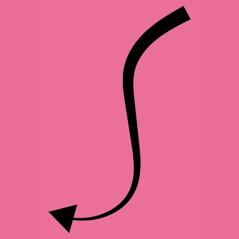 Devil Tail