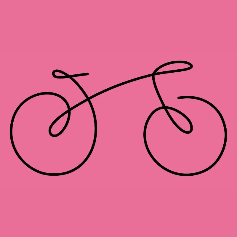 Bicycle Line