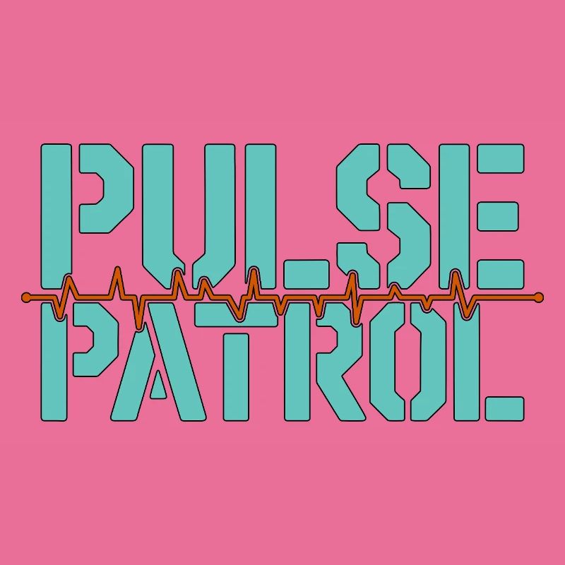 Cardiac Tech Pulse Patrol Pacemaker Technician