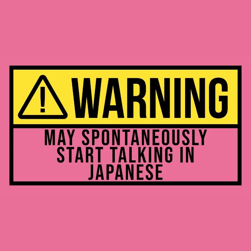 Japonais