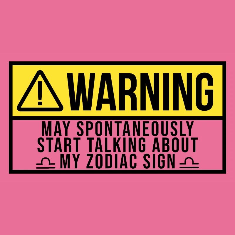 Libra