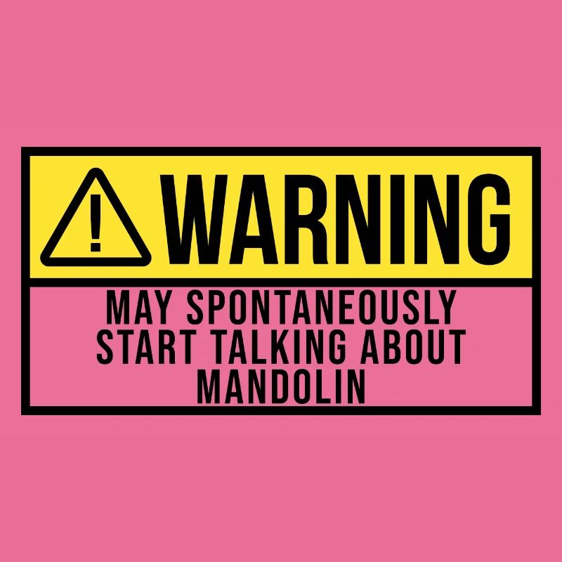 Mandoline