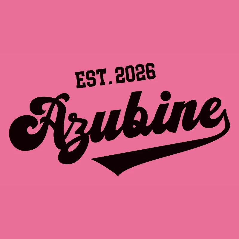 Trainee 2026 Apprentice Start Training Trainee Apprenticeship