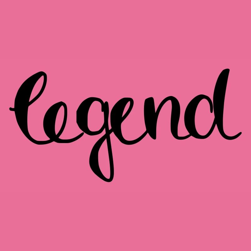 legend