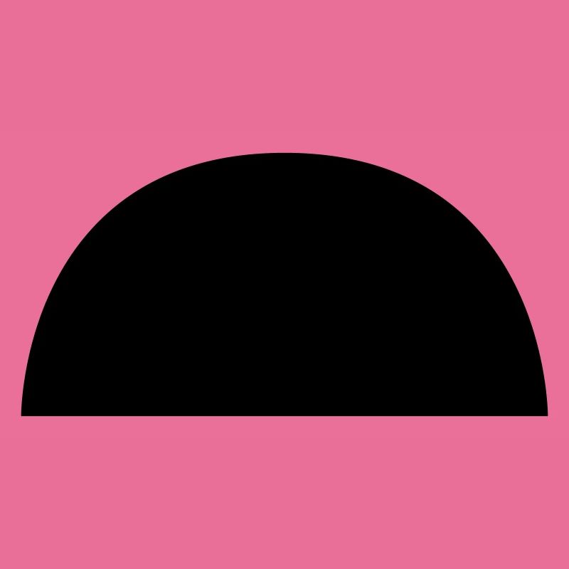 semicircle