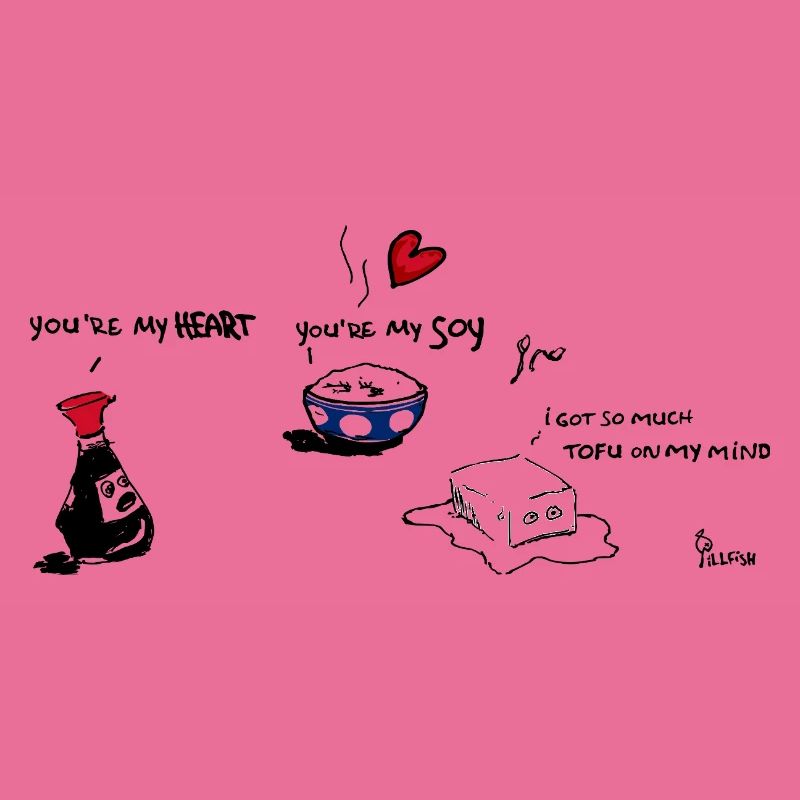 Roulez amoureux 3