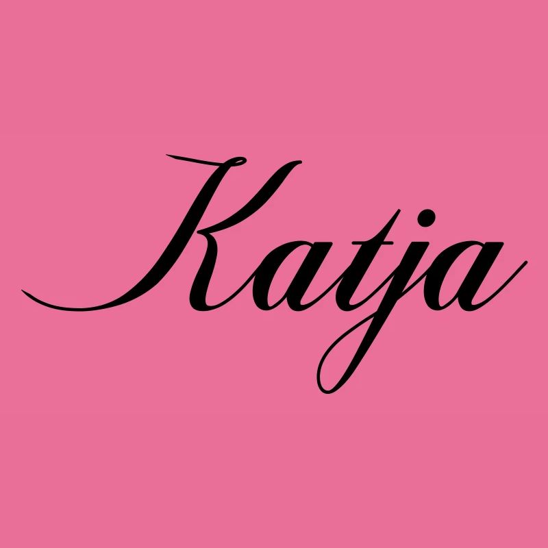 Nom Katja