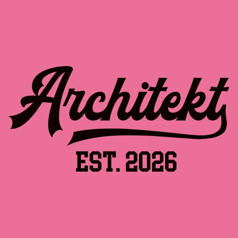 Architect Architecture Student Architecture
