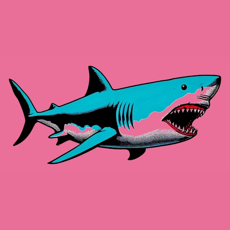 Requin