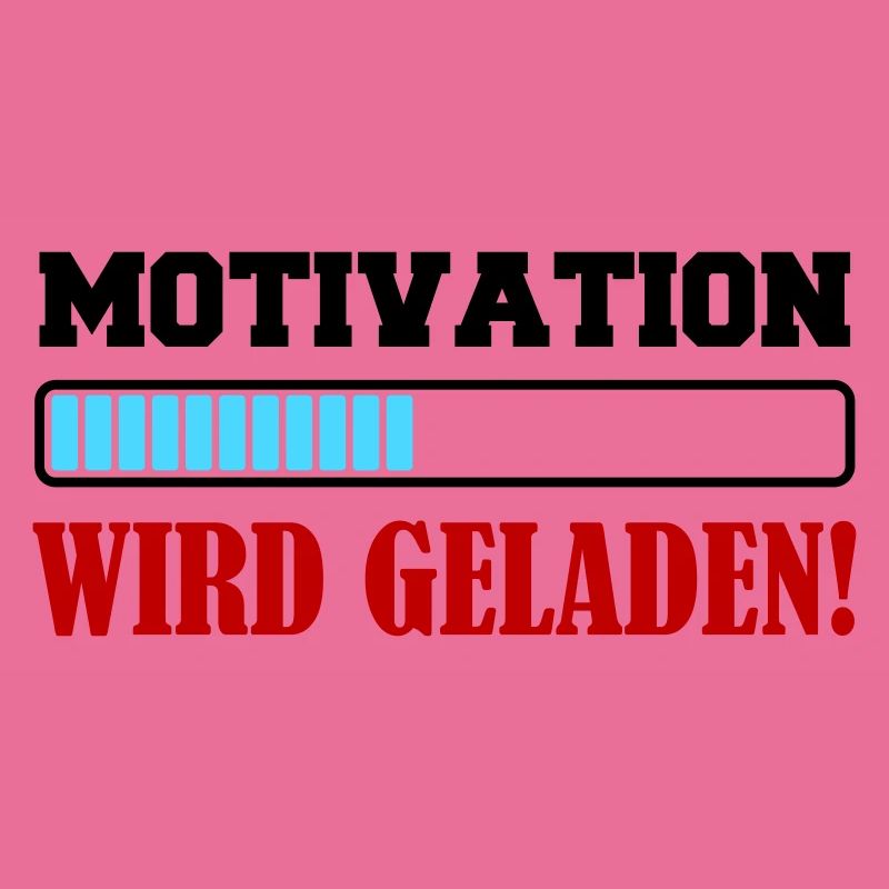 motivation_wird_geladen-