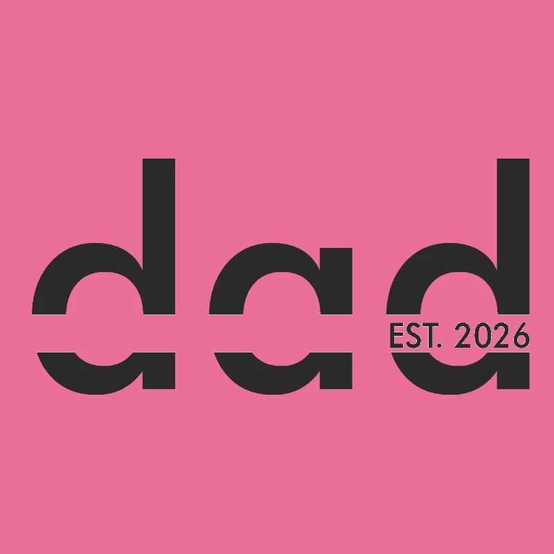 Graphique Dead EST 2026