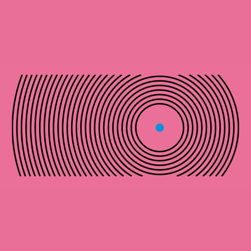round