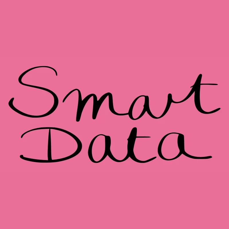 smart data