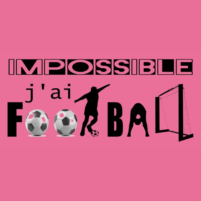 impossible