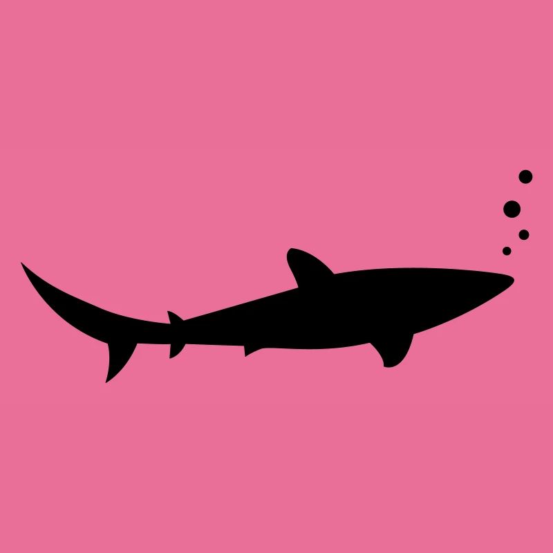 requin requin requin
