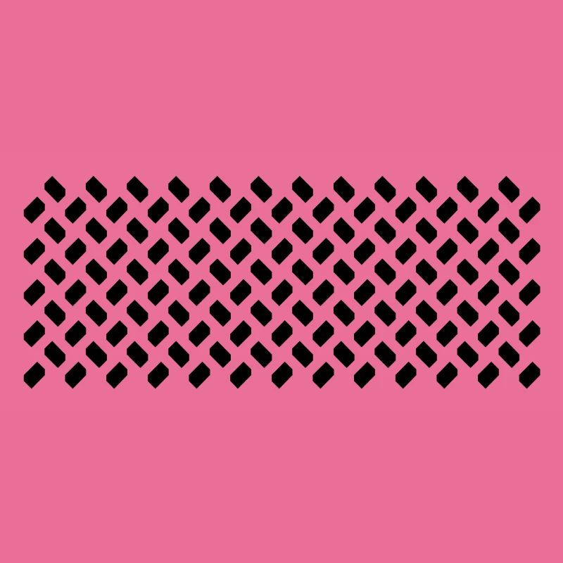 Samples from modules in repeat