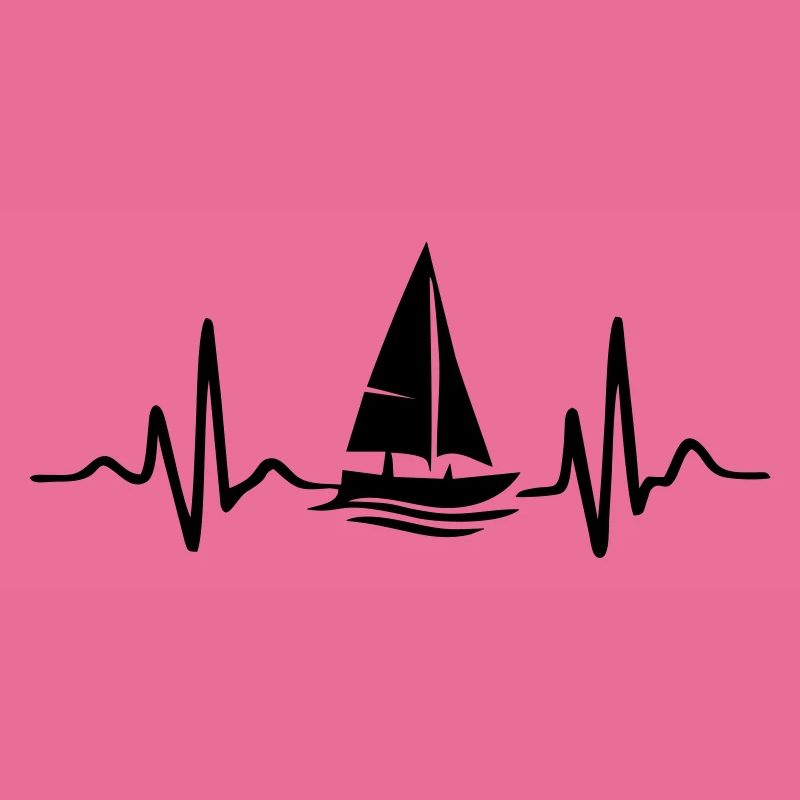 Sail