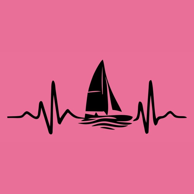 Sail