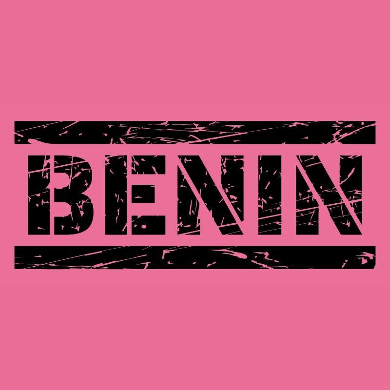 Bénin