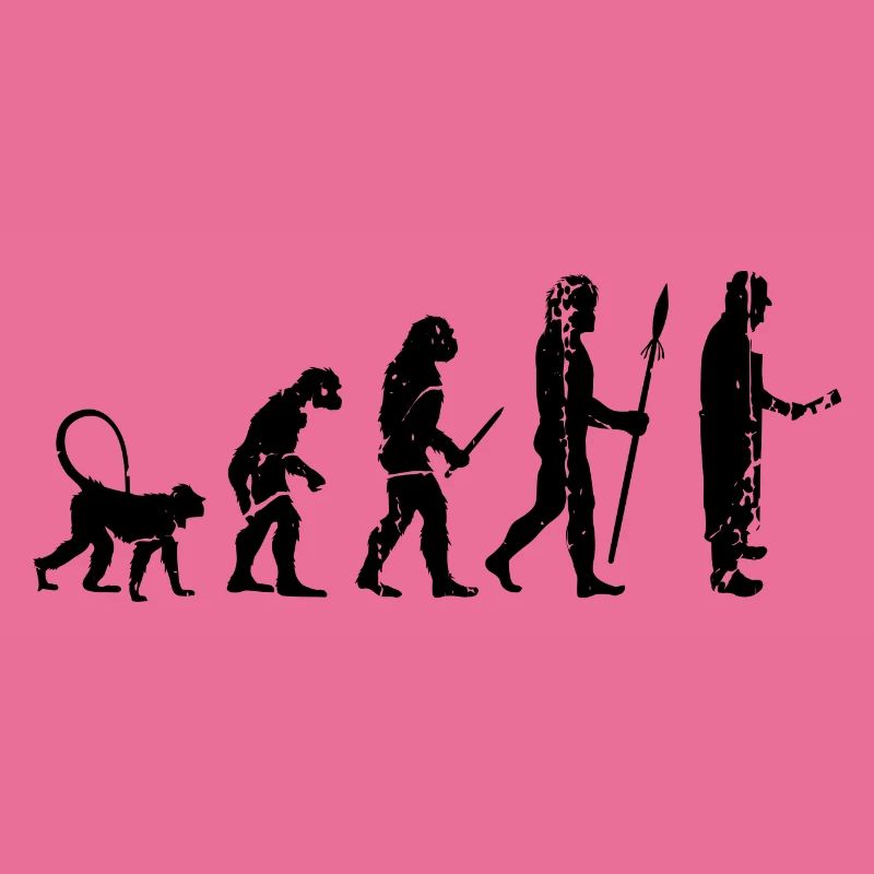 Fleischer Evolution