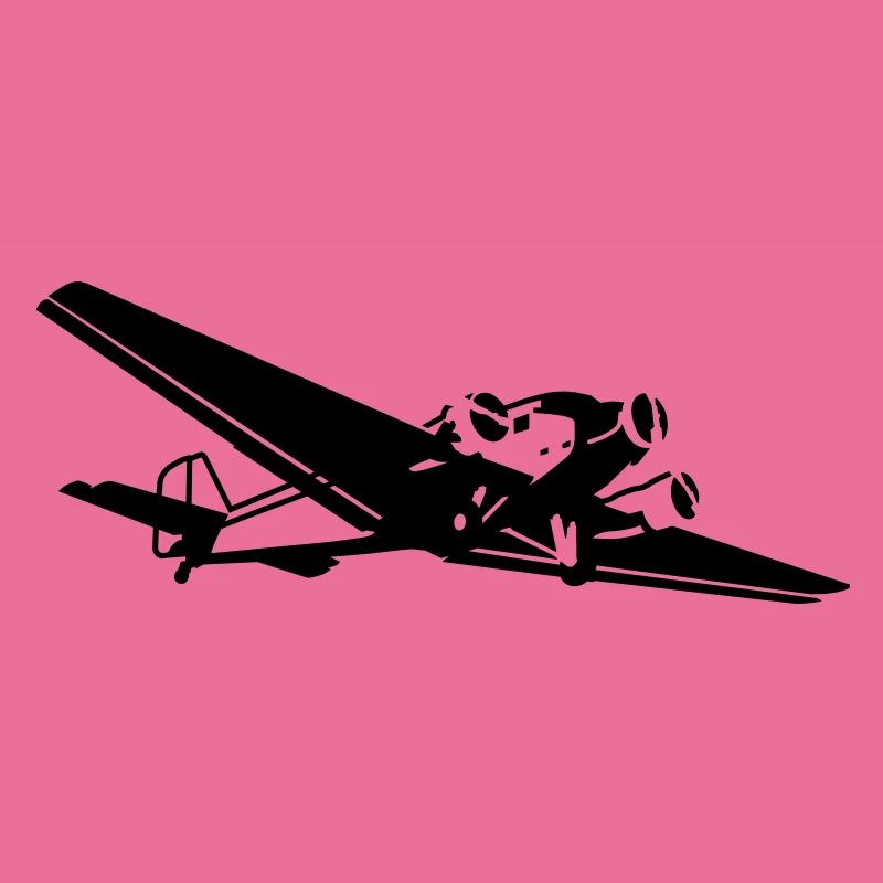 ju_52_1
