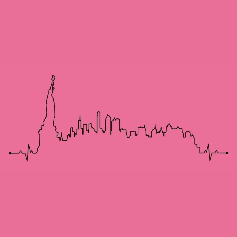 design_missing_request