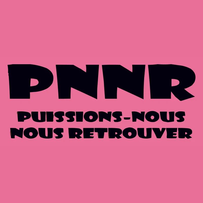 Design Graphique Abstrait