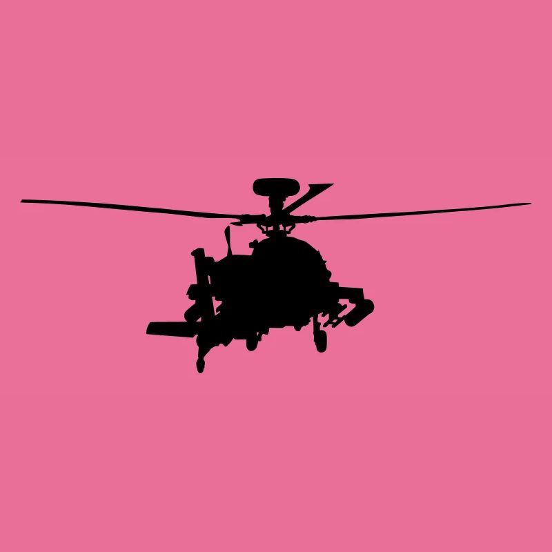 Apache