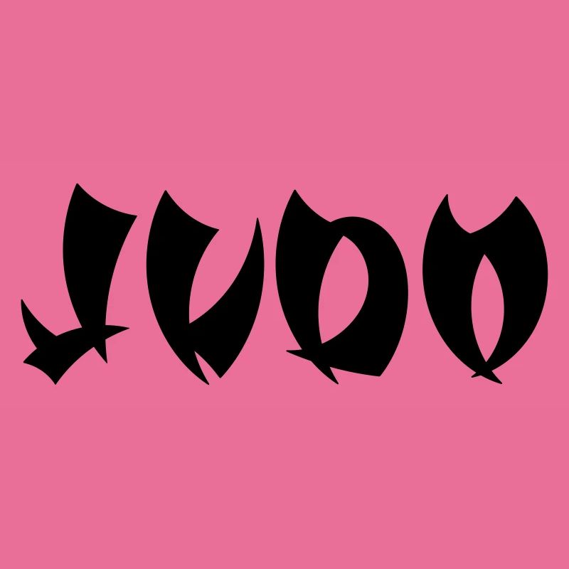 judo