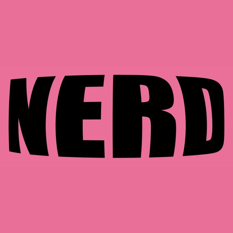 Nerd