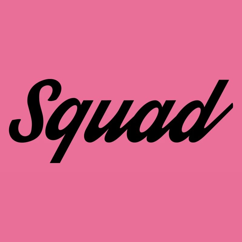 Squad