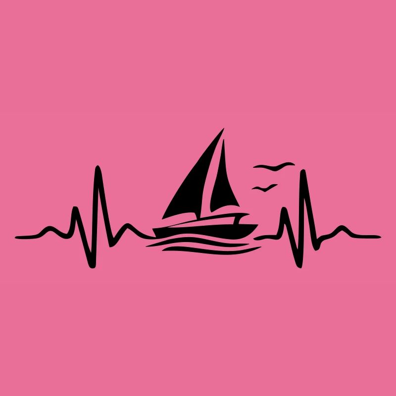 Sail