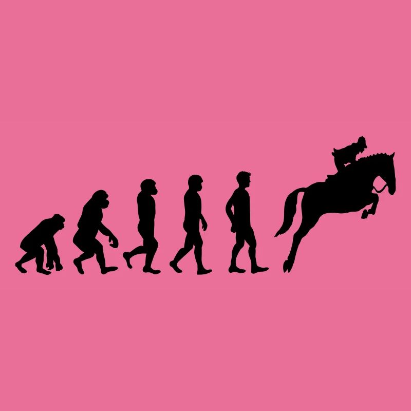 Reiter Evolution