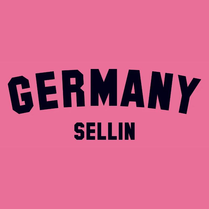 SELLIN Germany
