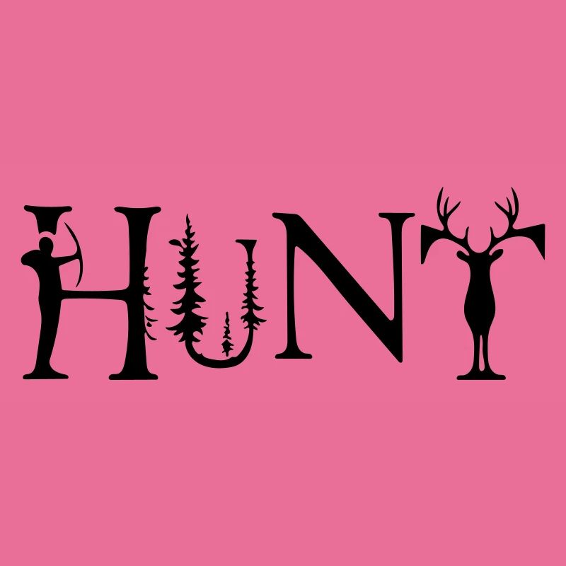 Hunt