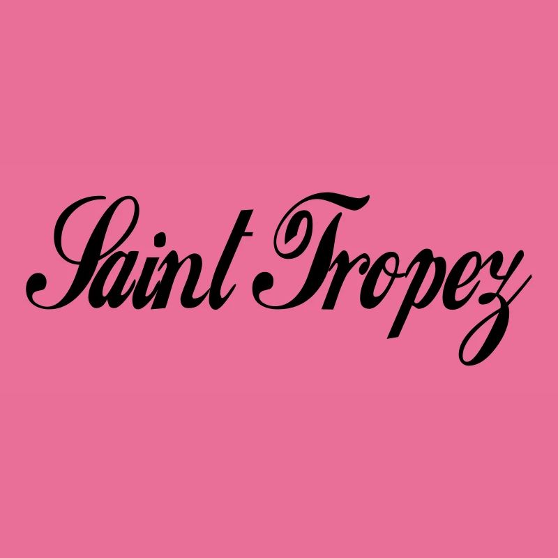 Saint Tropez